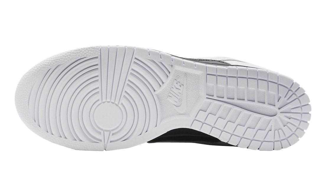 Nike Dunk Low Reverse Panda