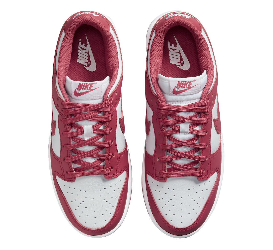 Nike Dunk Low Archeo Pink (WMNS)