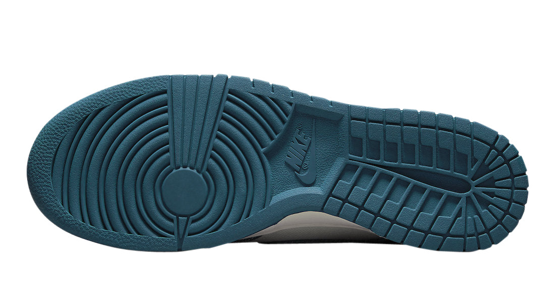 Nike Dunk Low Industrial Blue