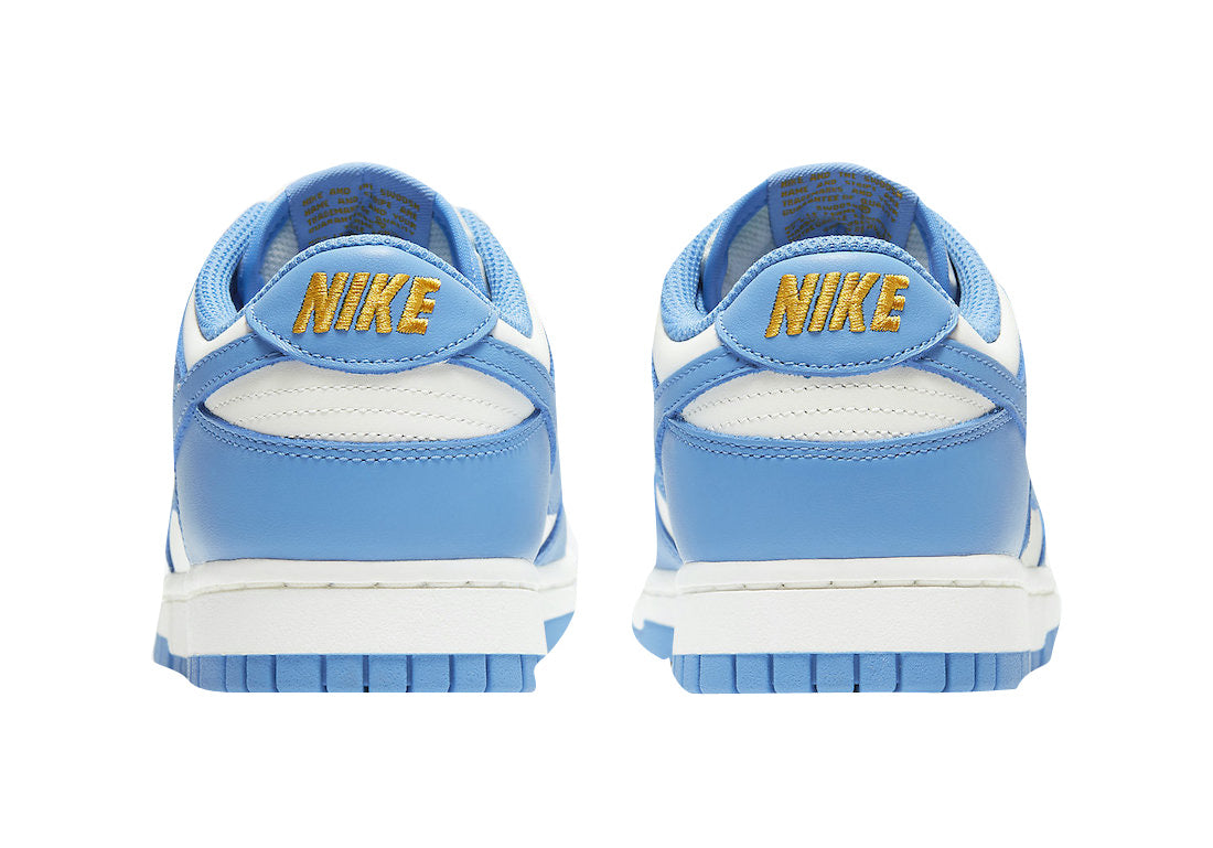 Nike Dunk Low Coast (WMNS)