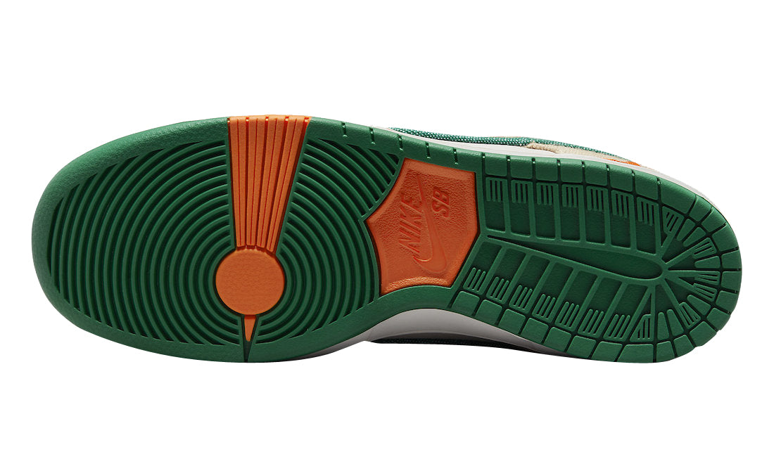 Jarritos X Nike SB Dunk Low Phantom