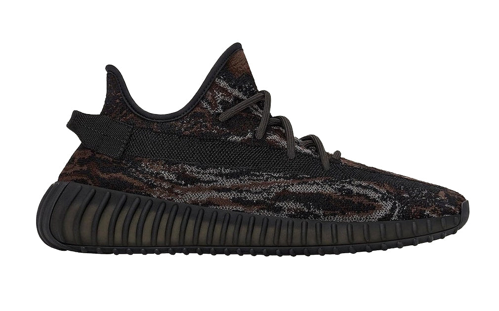 Adidas Yeezy Boost 350 V2 MX Rock