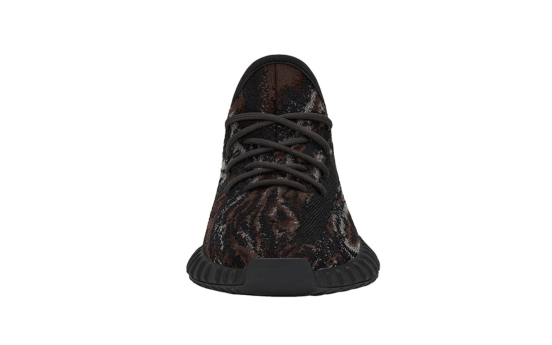 Adidas Yeezy Boost 350 V2 MX Rock