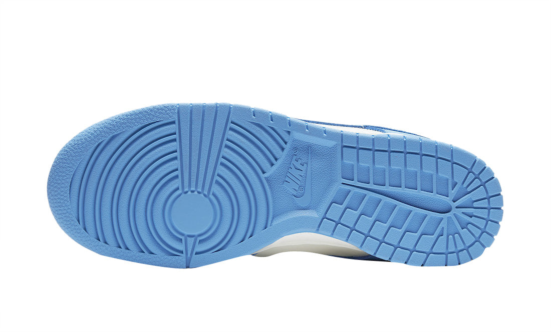 Nike Dunk Low Coast (WMNS)