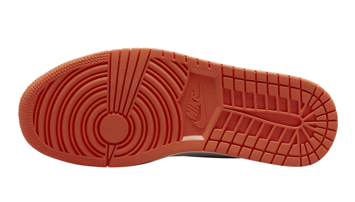 Air Jordan 1 High OG WMNS Starfish