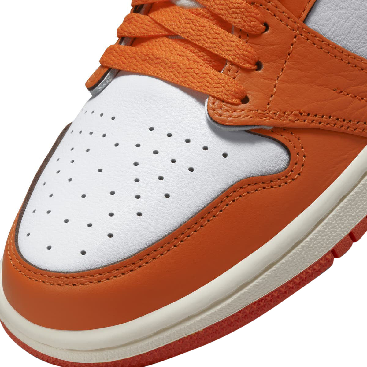 Air Jordan 1 High OG WMNS Starfish