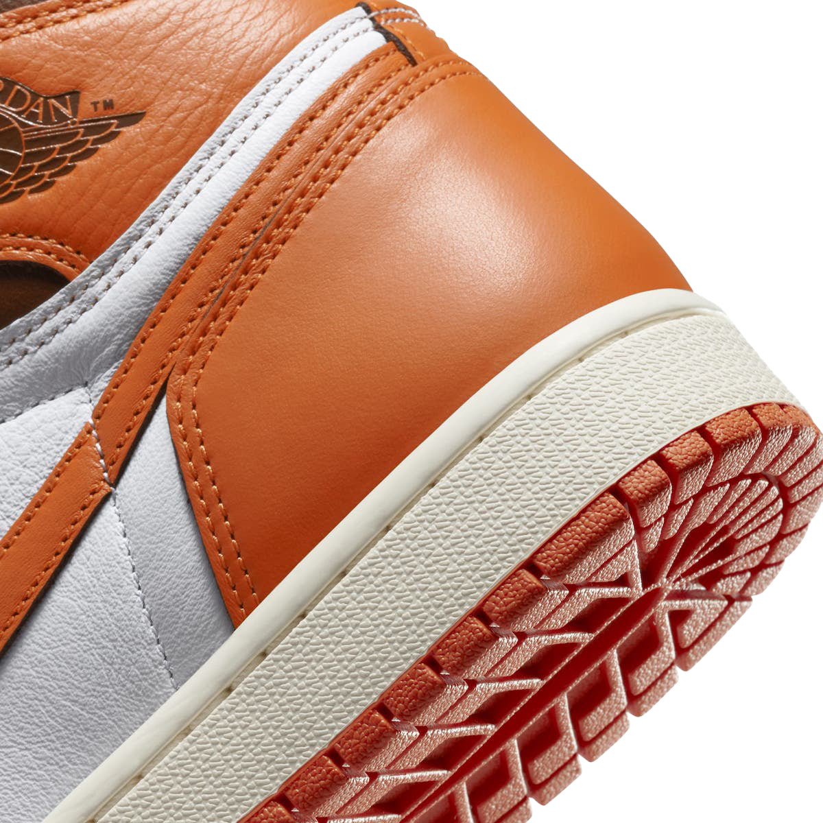 Air Jordan 1 High OG WMNS Starfish