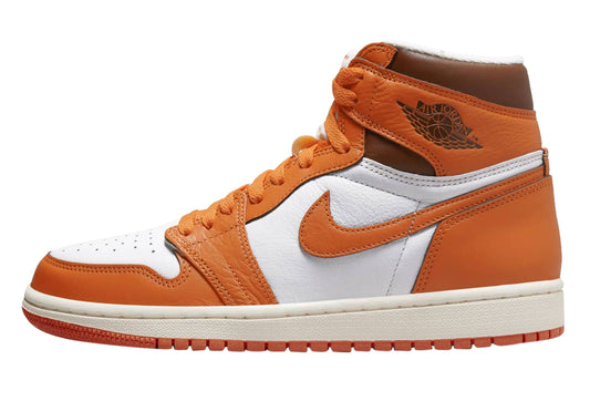 Air Jordan 1 High OG WMNS Starfish