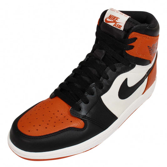 Air Jordan 1 Retro High OG Shattered Backboard
