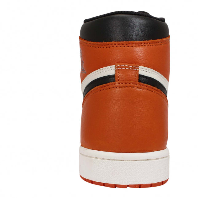 Air Jordan 1 Retro High OG Shattered Backboard