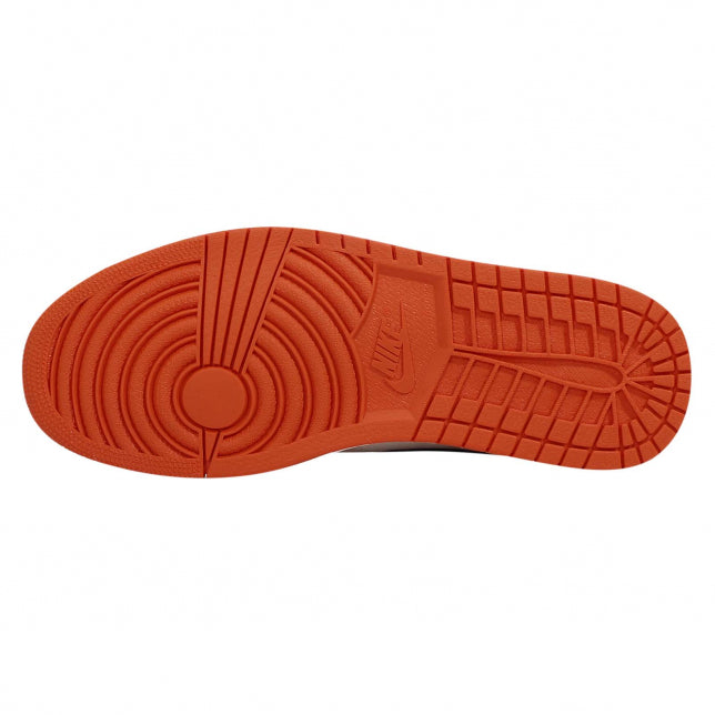 Air Jordan 1 Retro High OG Shattered Backboard